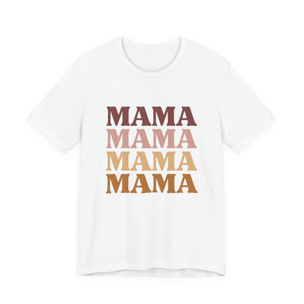 Mama Tee