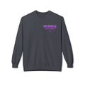 Mama in the Making Sweatshirt