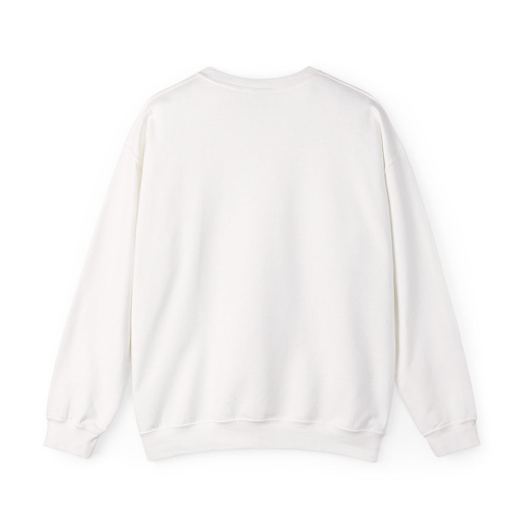 Mama Retro Stack Sweatshirt – Vintage Mom Crewneck, Mother's Day Gift