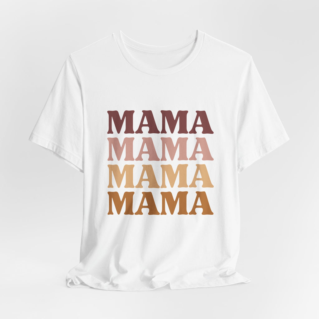 Mama Tee