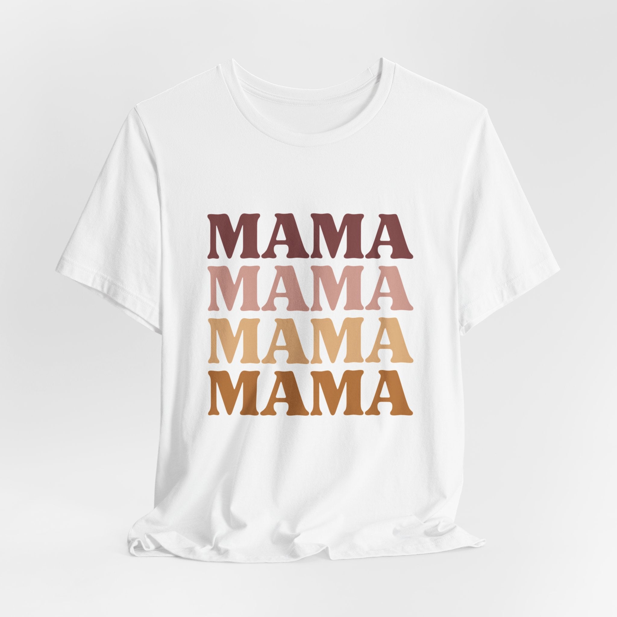 Mama Tee
