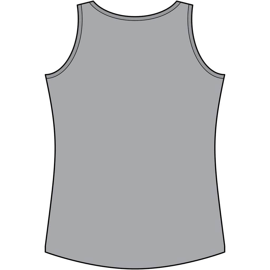 Women's Core Cotton Tank Top