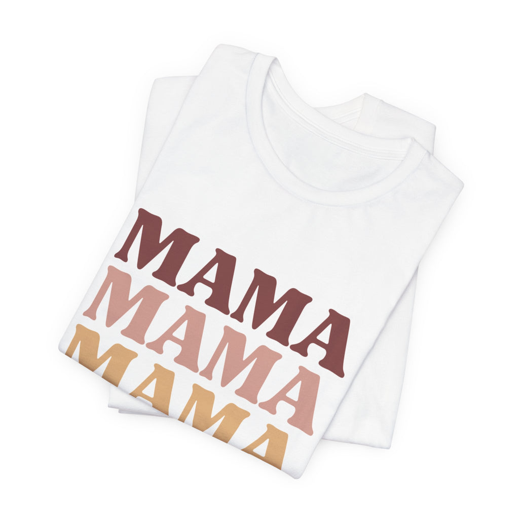 Mama Tee