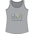 Women's Core Cotton Tank Top